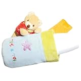 Tris&Ton�n�j�[�x�A�~�j�ٓ��r����