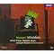 Explore the Operas of Mozart