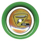 Tecnifibre 305 SPL Squash Reel String 17g (Green)
