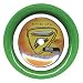 Sporting Goods : Tecnifibre 305 SPL Squash Reel String 17g (Green)