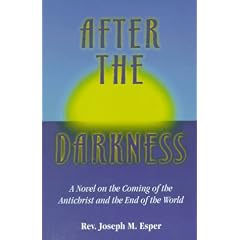 After the Darkness