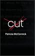 Cut