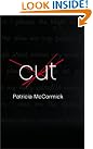 Cut