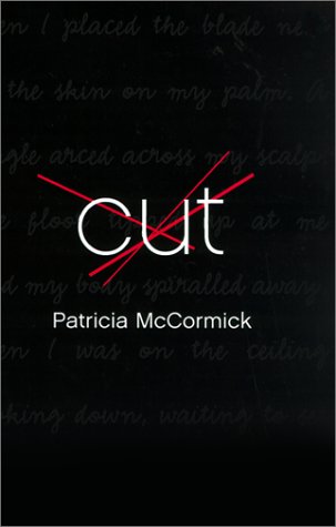 City Travel Guides Discounted  Books : Cut