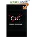 Cut