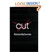 Cut