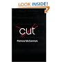 Cut
