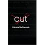 Cut