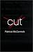  : Cut