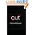 Cut