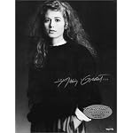 The Amy Grant Collection book cover