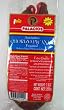 Palacios Spanish Hot Picante Chorizo 7.9 oz.