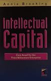 Intellectual Capital