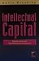 Intellectual Capital: Core asset for the third millennium