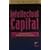 Intellectual Capital: Core asset for the third millennium
