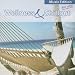 Wellneueue & Chillout