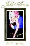 Review Pagefree Publishing  / Jill Ann: Upstairs