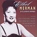 Ethel Merman: 24 Classic Songs