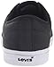 Levis Men's Porter II Fashion Sneaker
