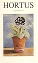 Hortus : a Gardening Journal