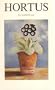 Hortus : a Gardening Journal