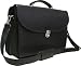 Ledonne Br-125c Computer Case,black
