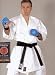KWON Karate-Jacke Kumite 12 oz 190