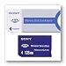 128MB Memory Stick Duo