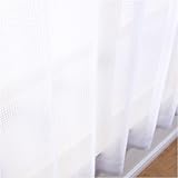 ~[[XJ[eE60014 S1F@100cm~133cm@2g