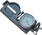 ハイマウント 9000Lレンサティックコンパス 10026