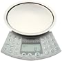 Soehnle Personal Health Assistant Scale