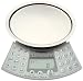 Soehnle Personal Health Assistant Scale