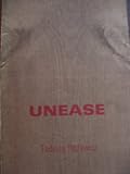 Unease