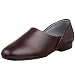 L.B. Evans Men's Radio Tyme Ii Closed-Back Opera