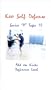 Koo Self Defense - Series A Tape 15: Add-On Kicks [VHS]