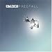 Freefall
