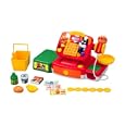 Product Details