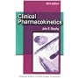 Clinical Pharmacokinetics Pocket Reference