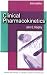 Clinical Pharmacokinetics Pocket Reference by  ISBN 1585280887