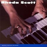 Revue Rhoda Scott  / Take Five