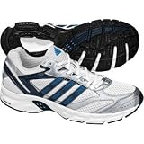 Produkt-Bild: Adidas Herren Laufschuhe Duramo 3 weiss G44610