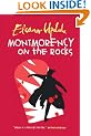 Montmorency on the Rocks