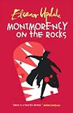 Montmorency on the Rocks (Montmorency) (Montmorency)