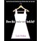 learn the secrets of french classic chic dressing