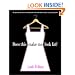 Does This Make Me Look Fat?: The Definitive Rules for Dressing Thin for Every Height, Size, and Shape