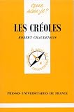Les Créoles