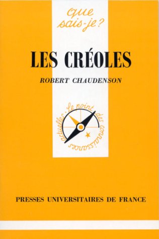 Les Créoles
