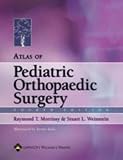 Books : Atlas of Pediatric Orthopaedic Surgery