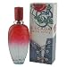 Escada Ibiza Hippie for Women 3.4 Oz Eau De Toilette Spray