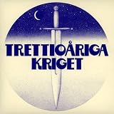 Trettioariga Kriget